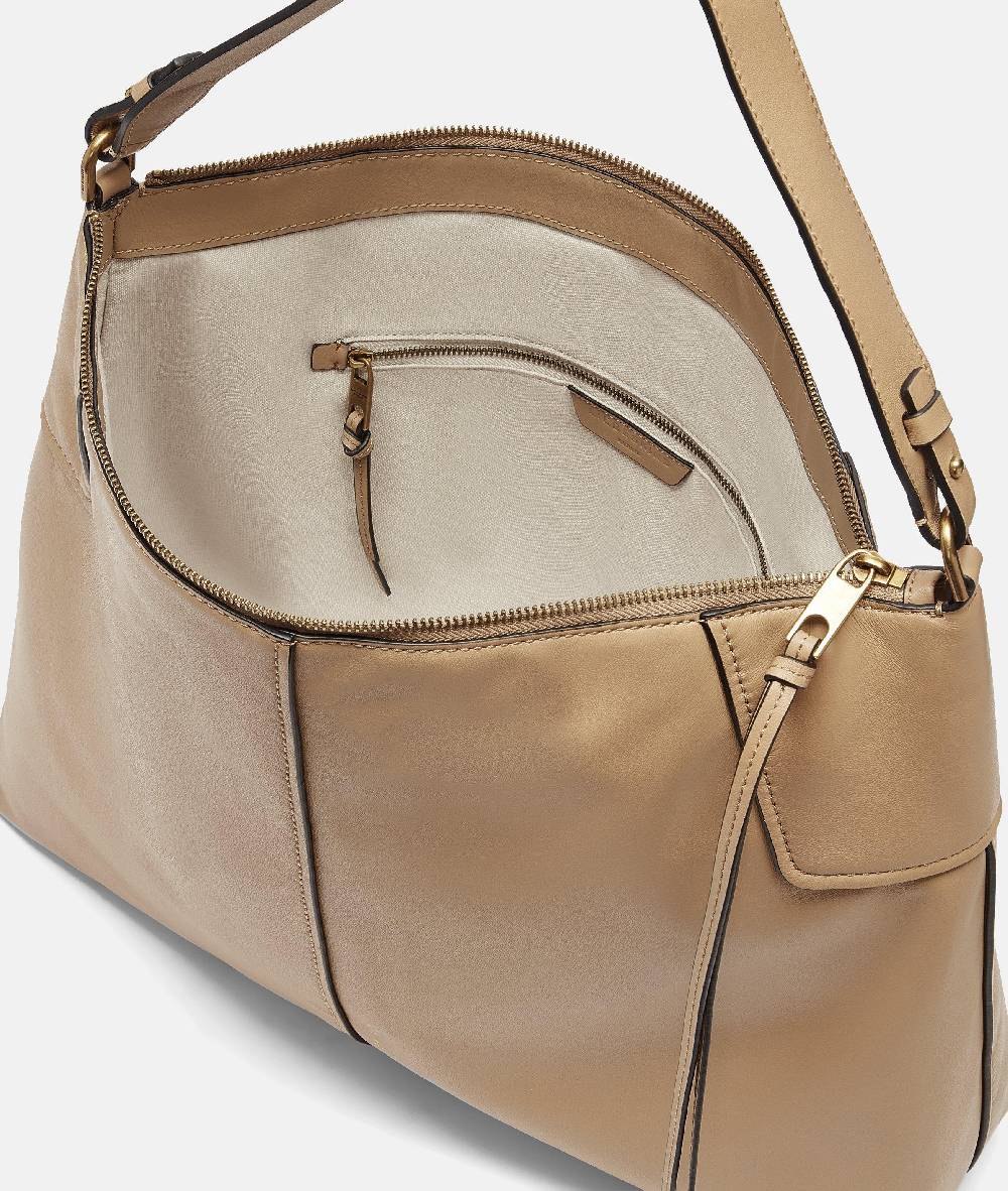 Liebeskind Berlin Mila Hobo L