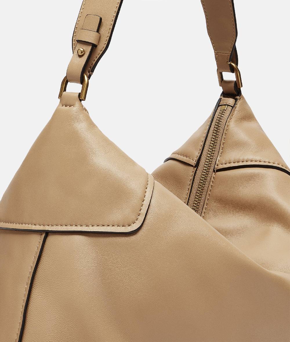 Liebeskind Berlin Mila Hobo L