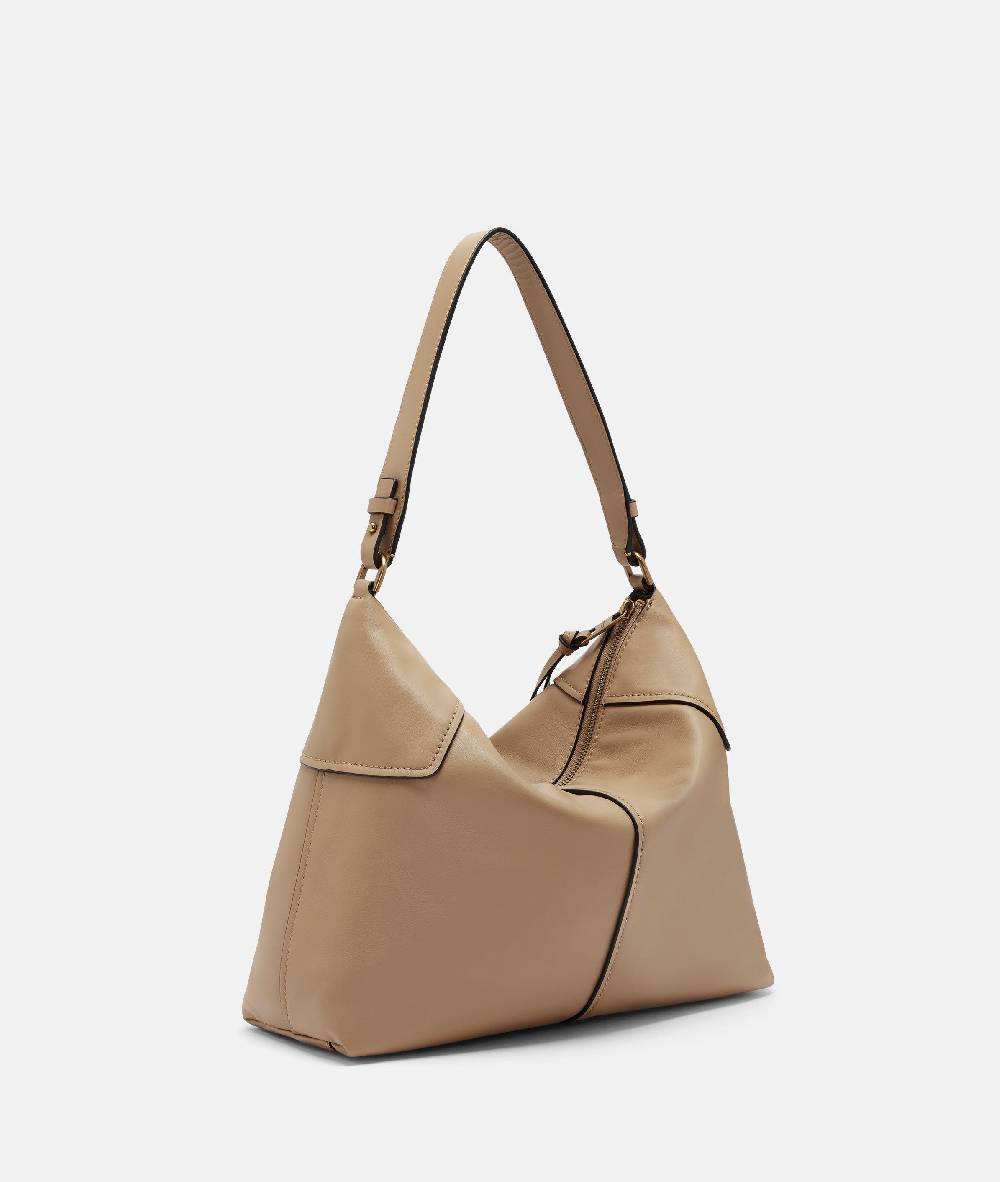 Liebeskind Berlin Mila Hobo M