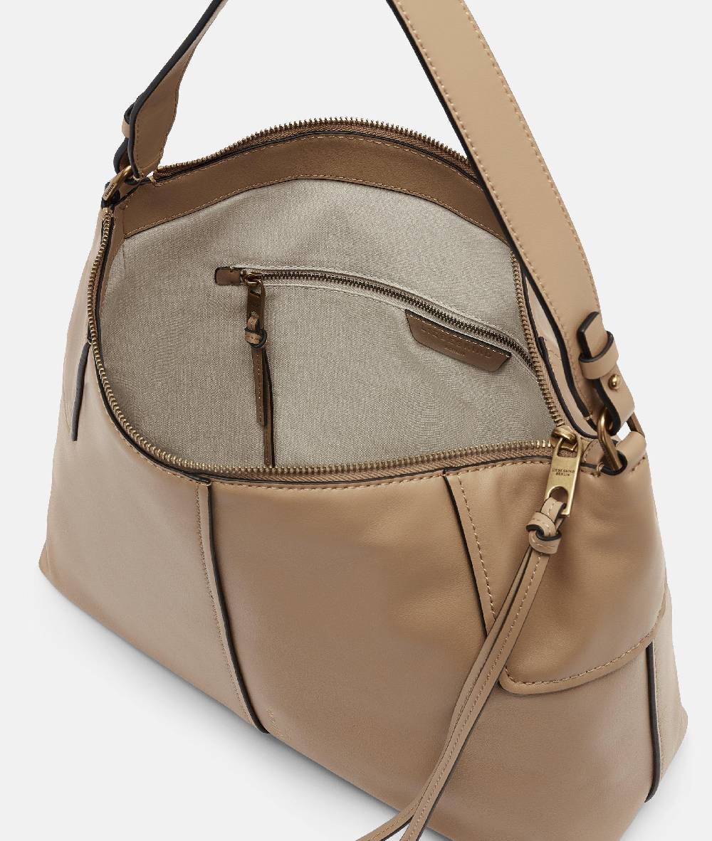 Liebeskind Berlin Mila Hobo M