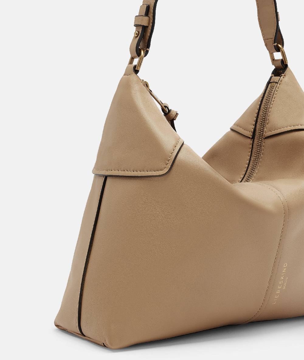 Liebeskind Berlin Mila Hobo M