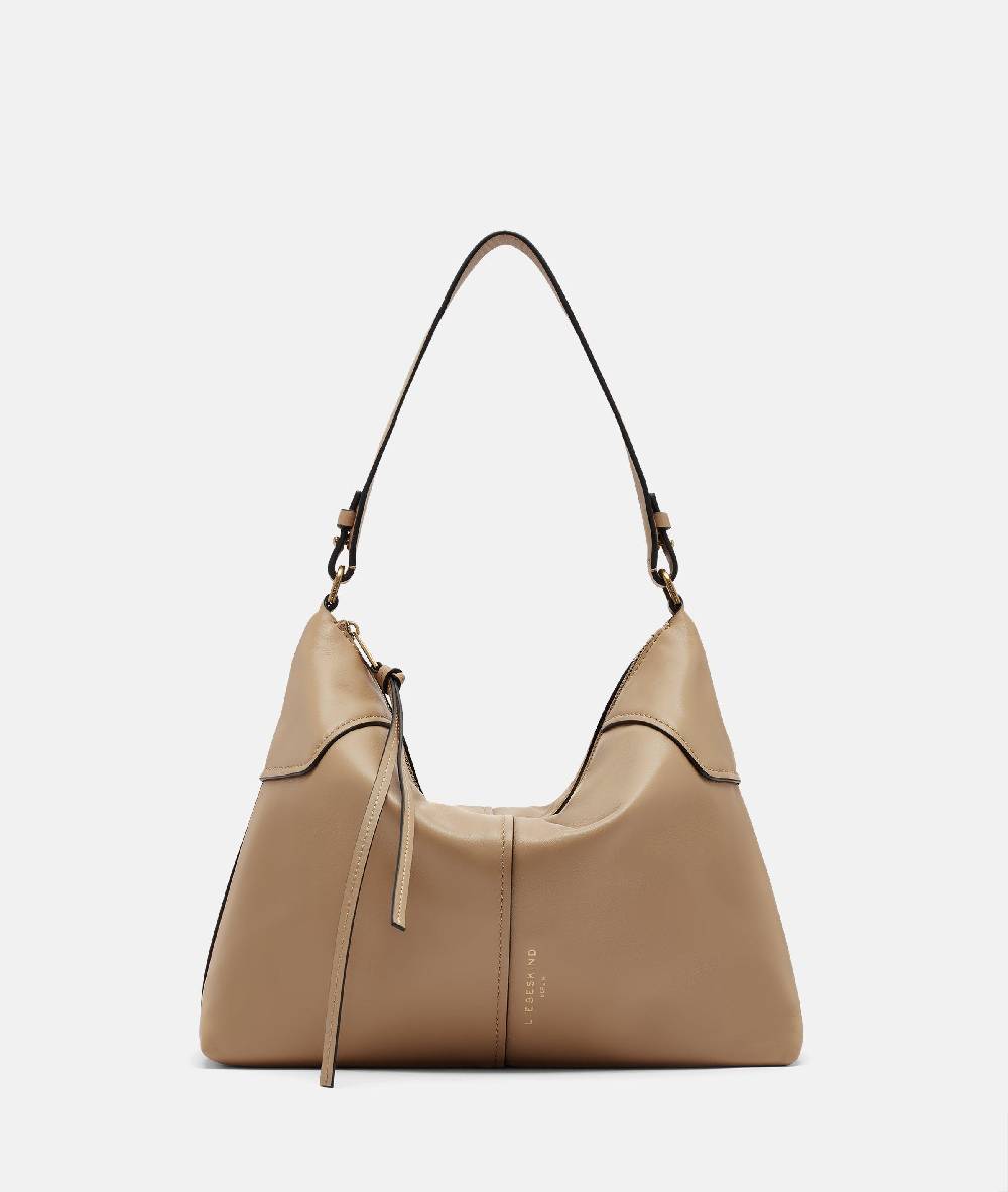 Liebeskind Berlin Mila Hobo M