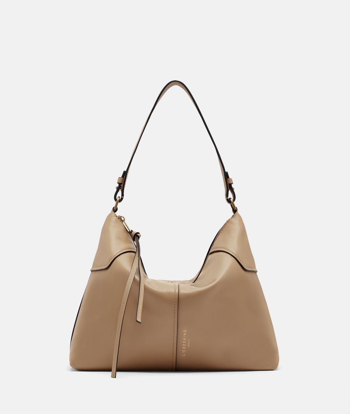 Liebeskind Berlin Mila Hobo M