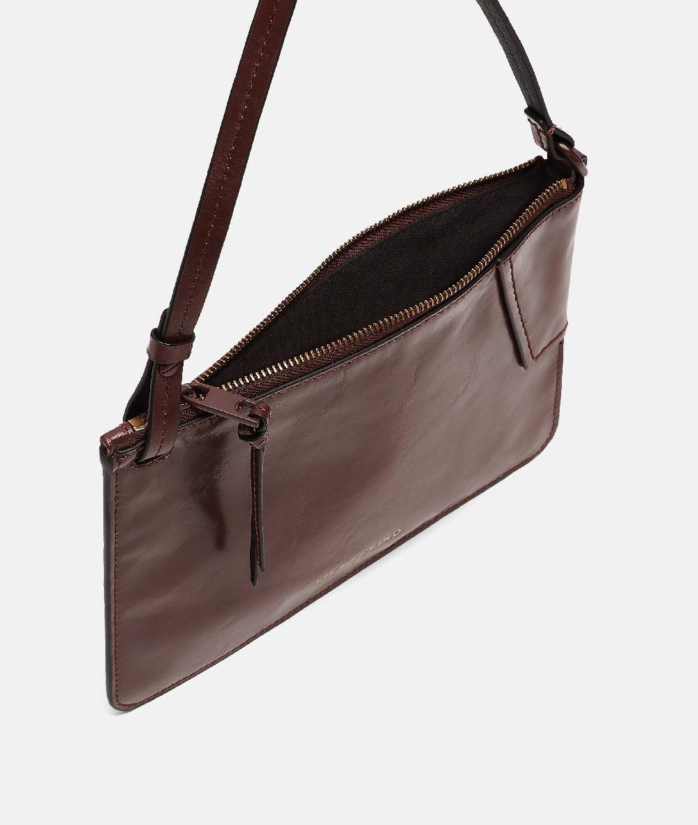 Liebeskind Berlin Mila Pouch S