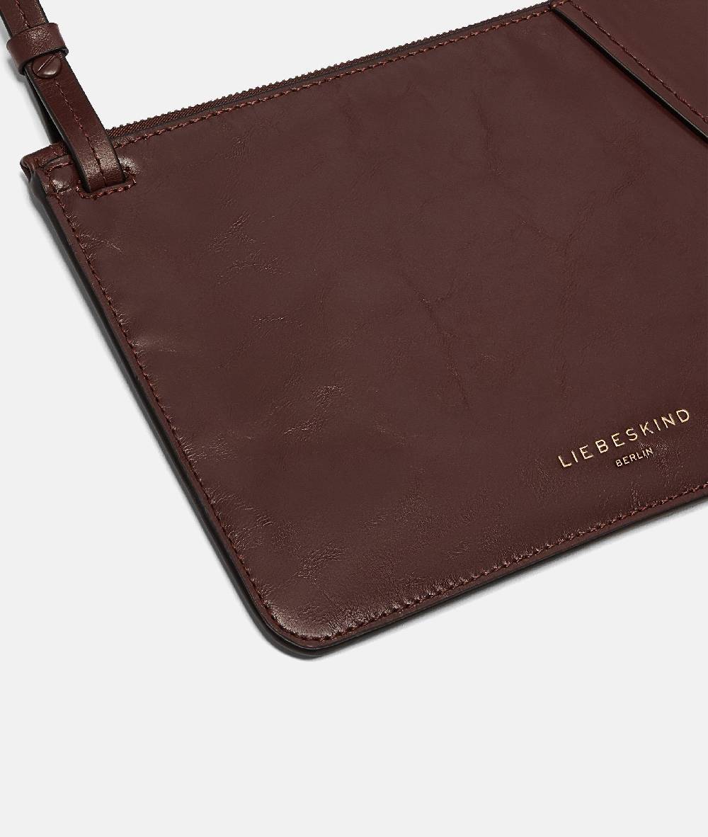 Liebeskind Berlin Mila Pouch S