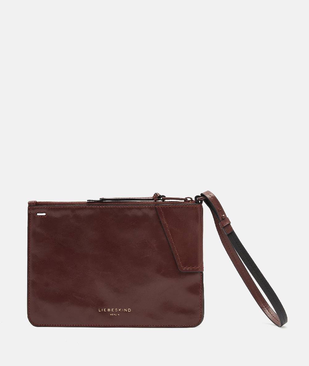 Liebeskind Berlin Mila Pouch S