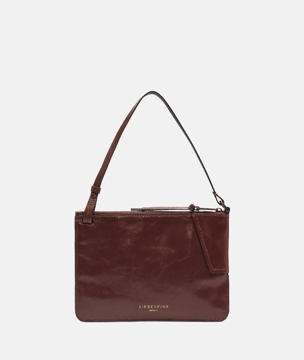 Liebeskind Berlin Mila Pouch S