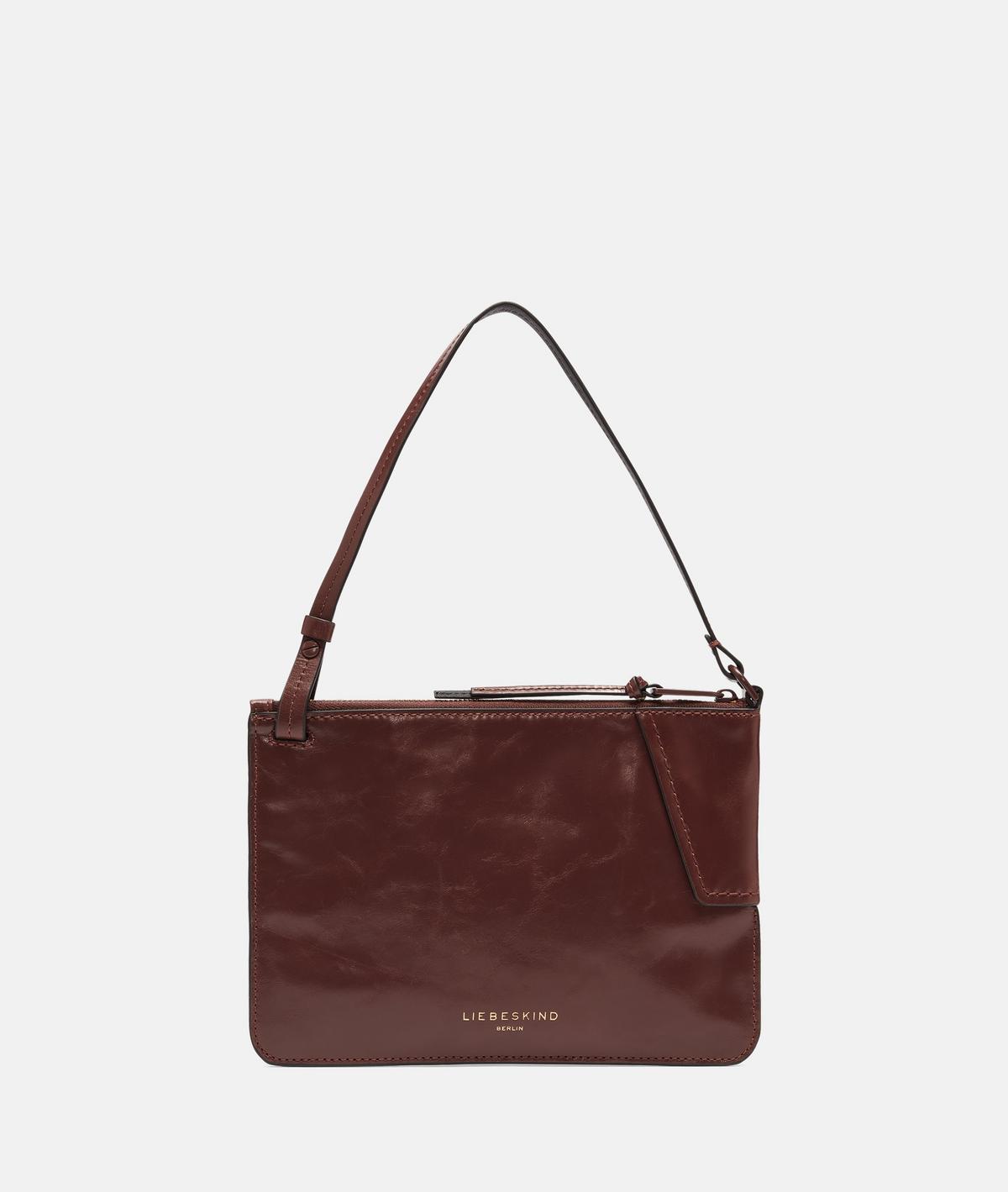 Liebeskind Berlin Mila Pouch S