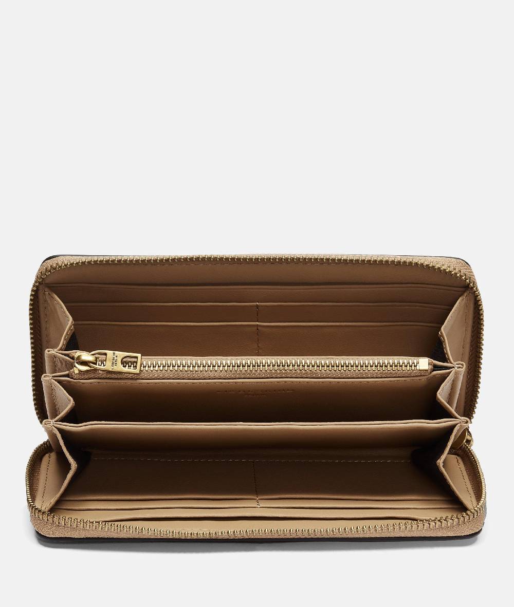 Liebeskind Berlin Mila Sally