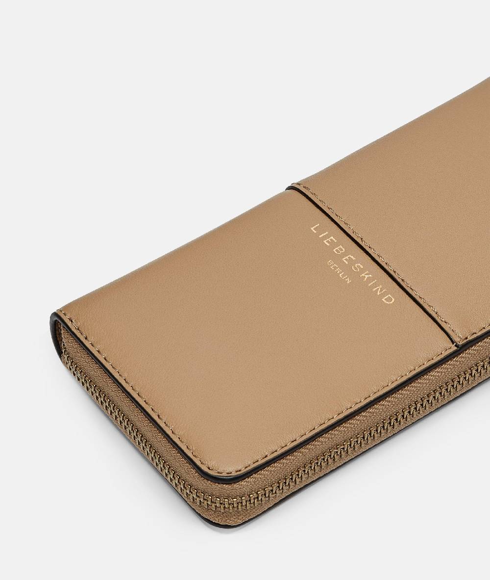 Liebeskind Berlin Mila Sally