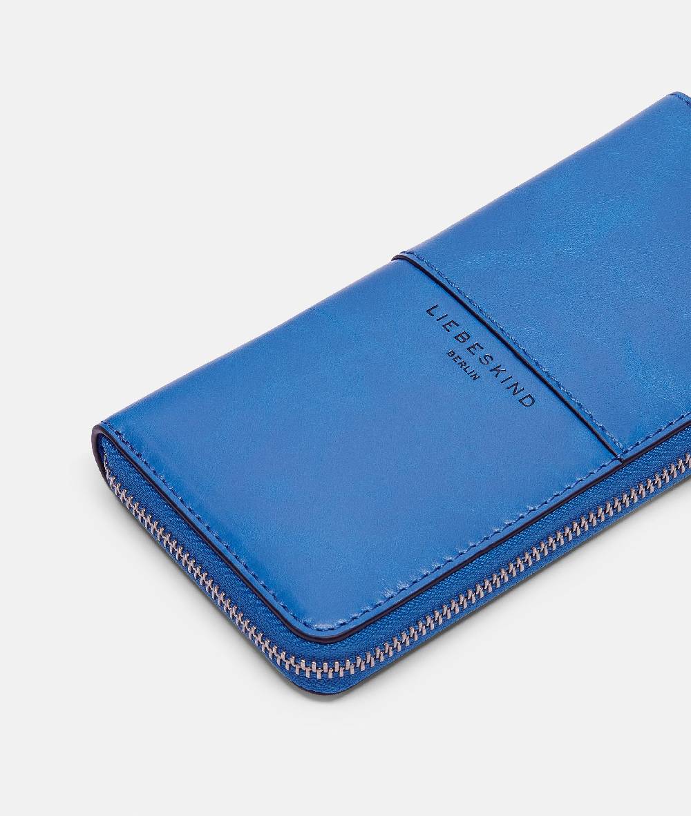 Liebeskind Berlin Mila Sally