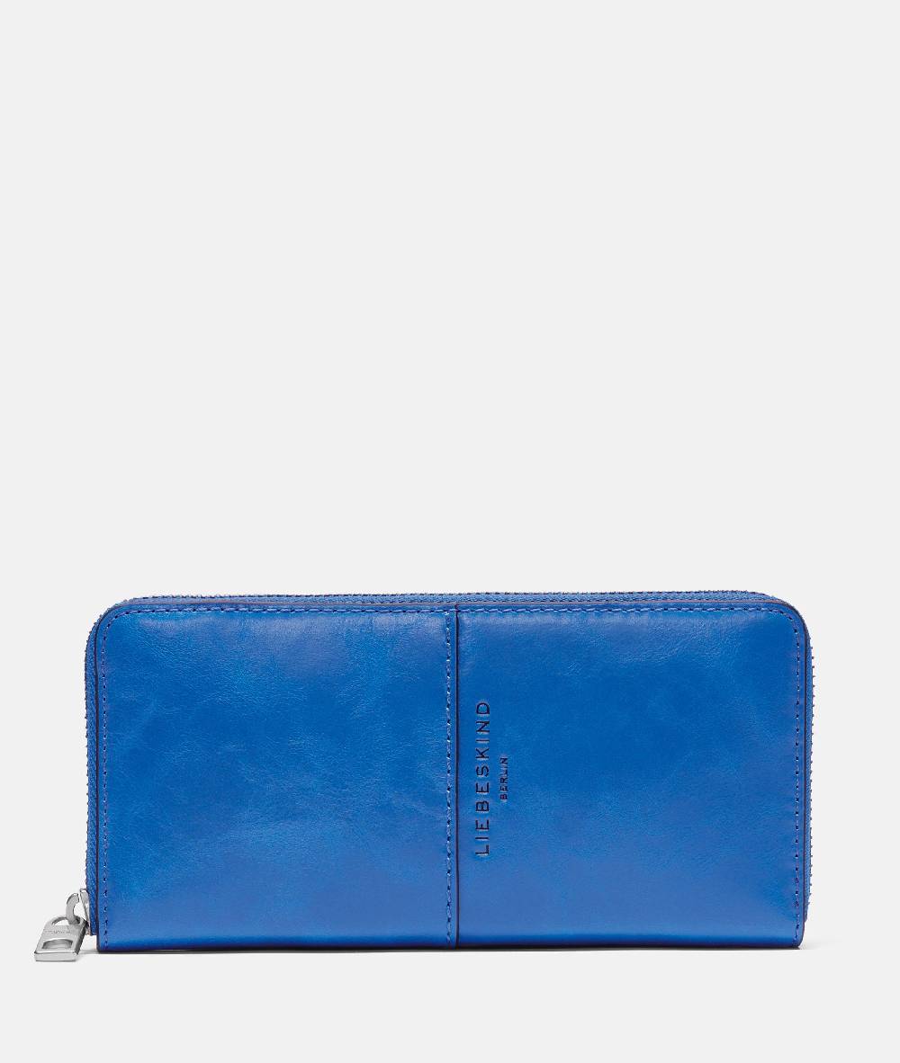 Liebeskind Berlin Mila Sally