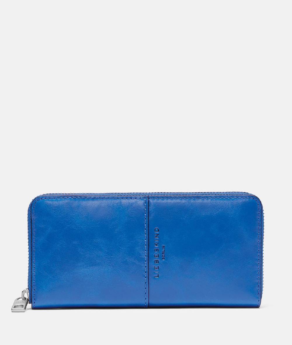 Liebeskind Berlin Mila Sally