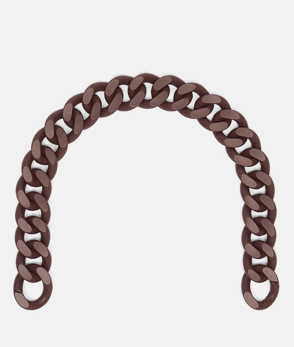 Liebeskind Berlin Mila Shoulder Strap