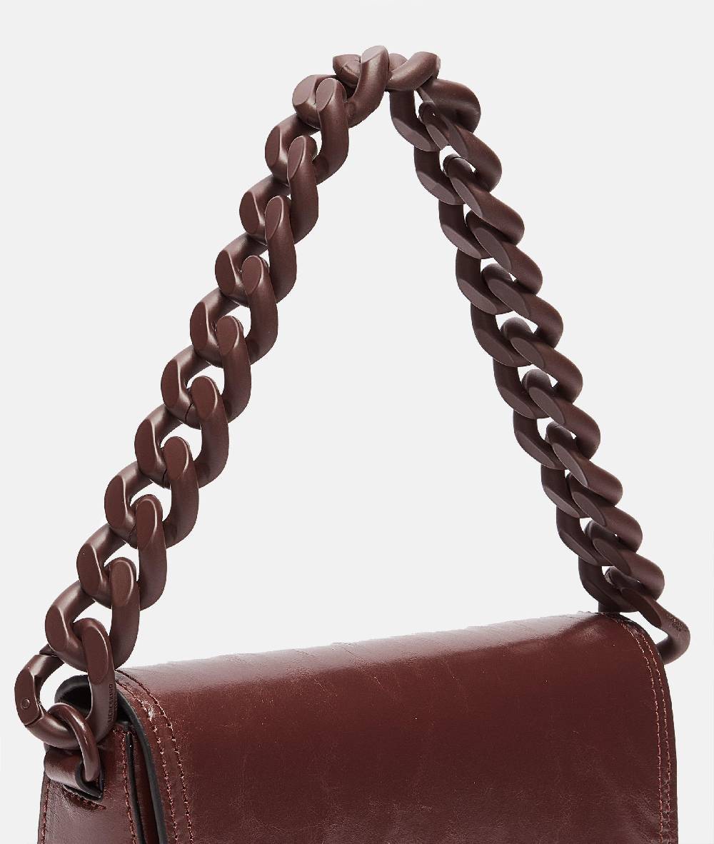 Liebeskind Berlin Mila Shoulder Strap