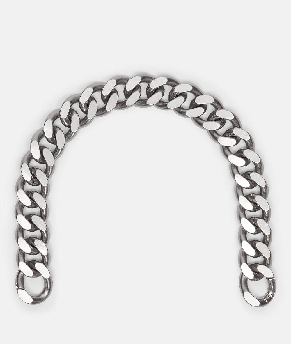 Liebeskind Berlin Mila Shoulder Strap