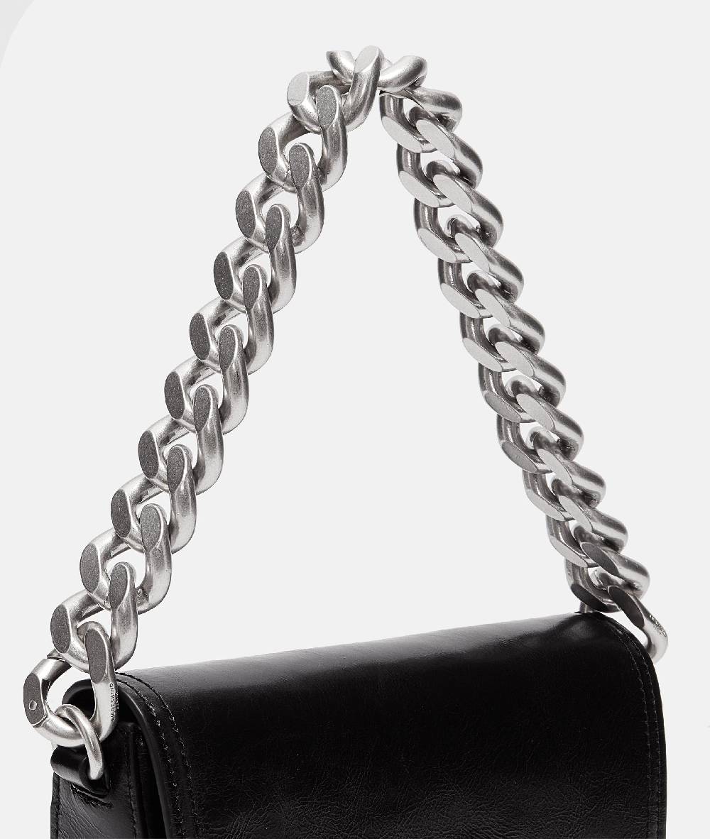 Liebeskind Berlin Mila Shoulder Strap