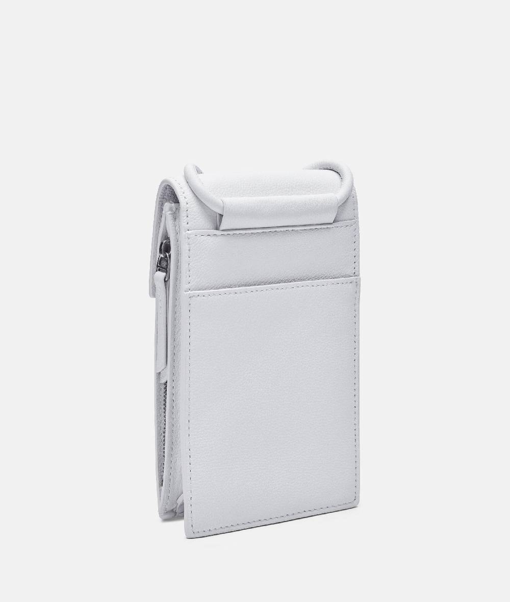 Liebeskind Berlin Mobile Pouch