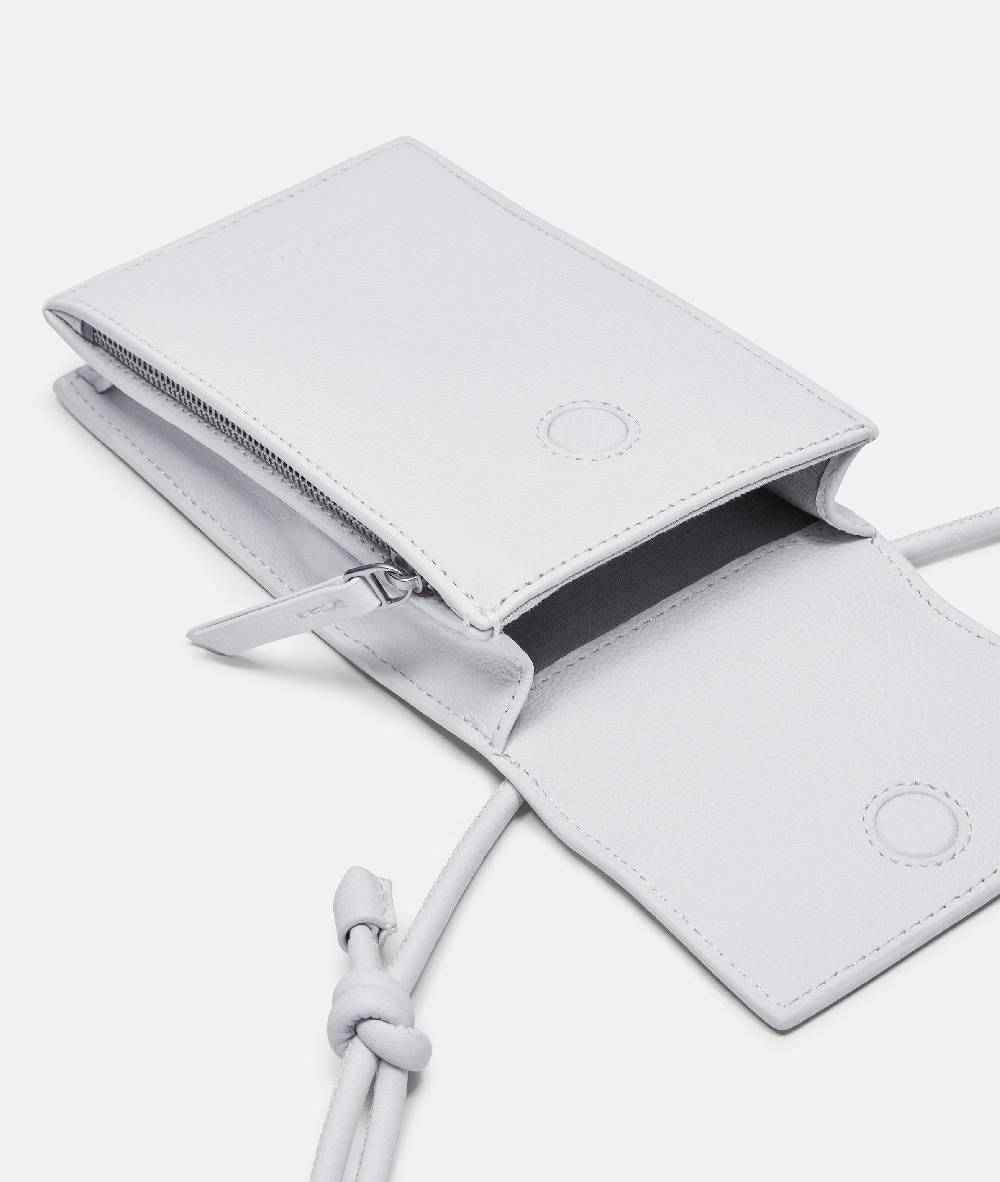 Liebeskind Berlin Mobile Pouch