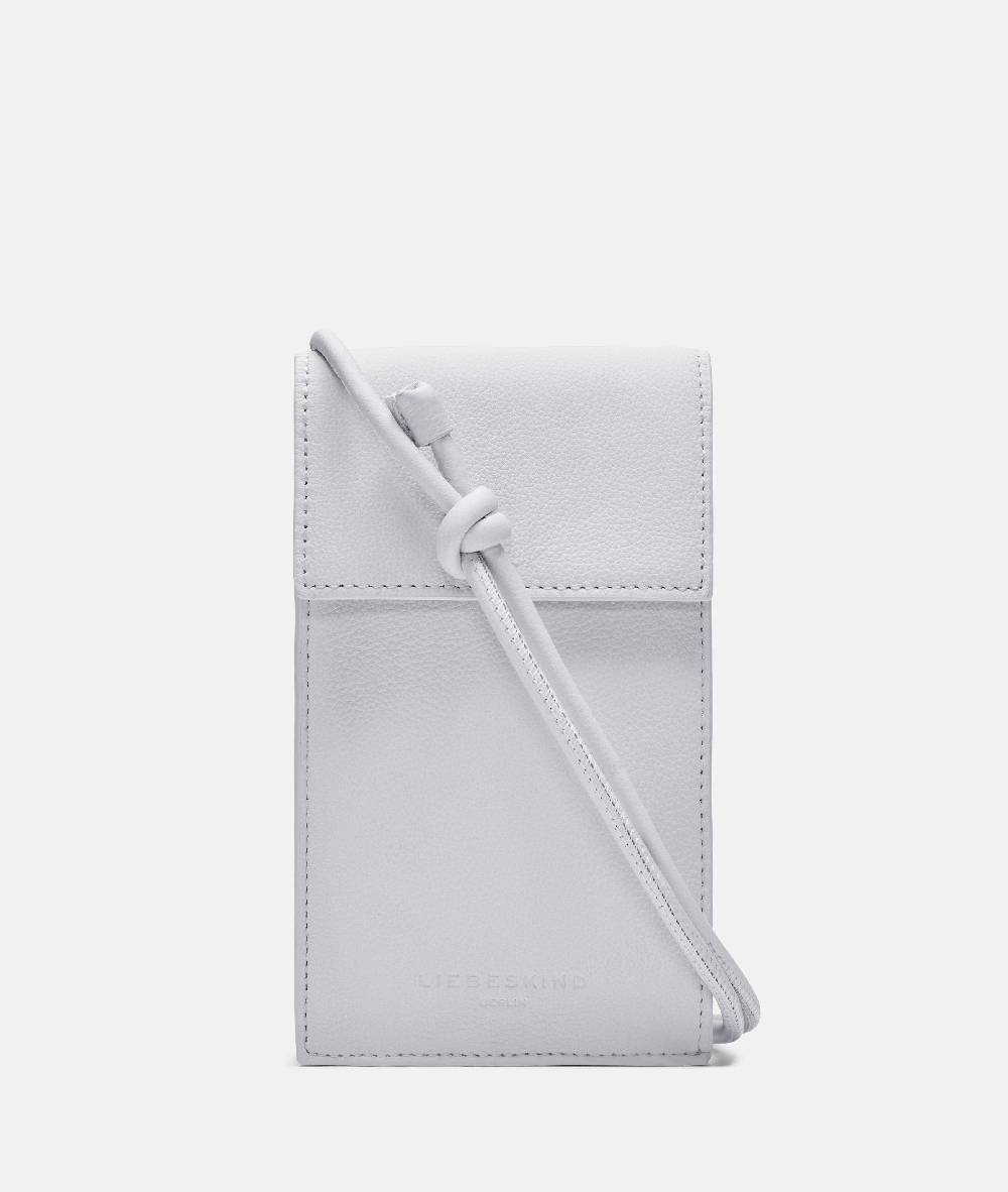 Liebeskind Berlin Mobile Pouch