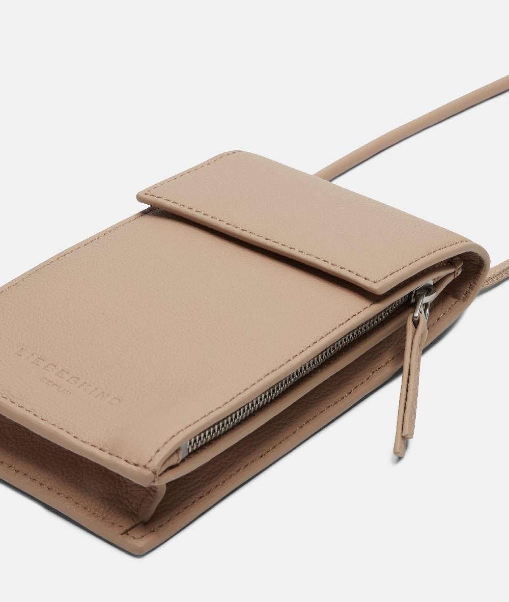 Liebeskind Berlin Mobile Pouch