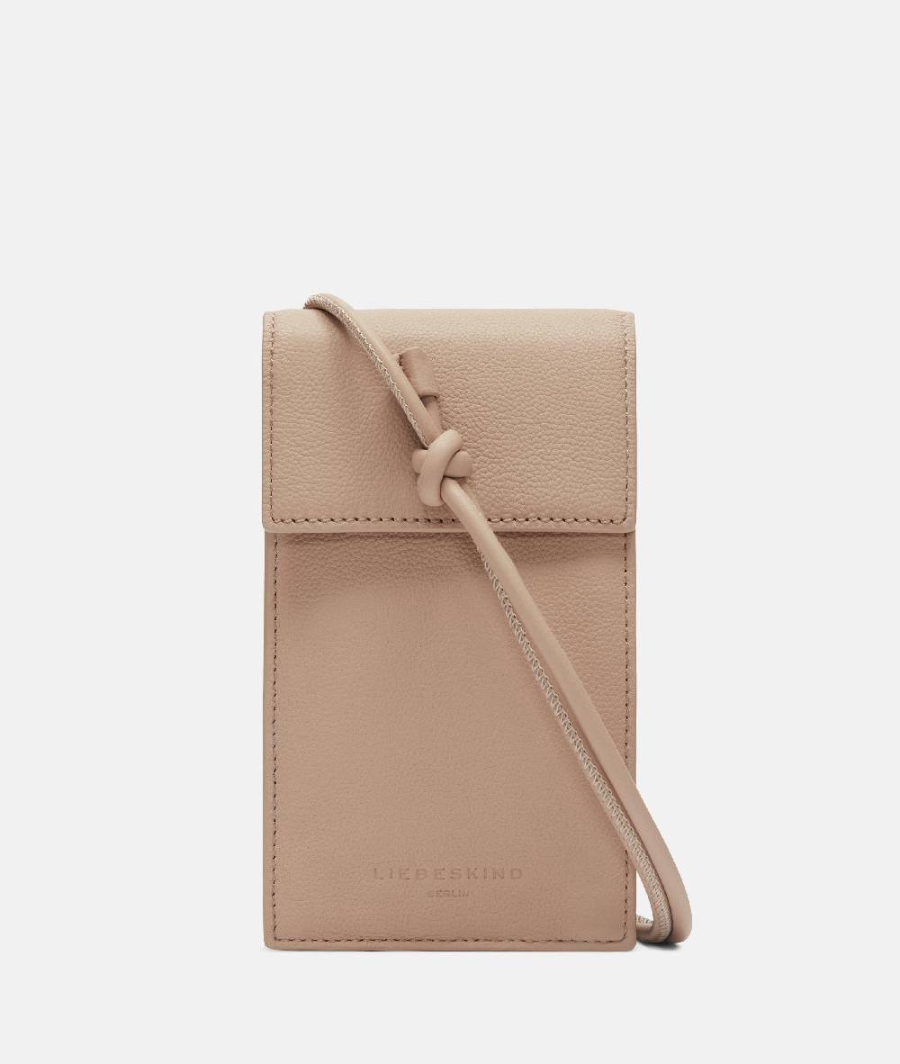 Liebeskind Berlin Mobile Pouch
