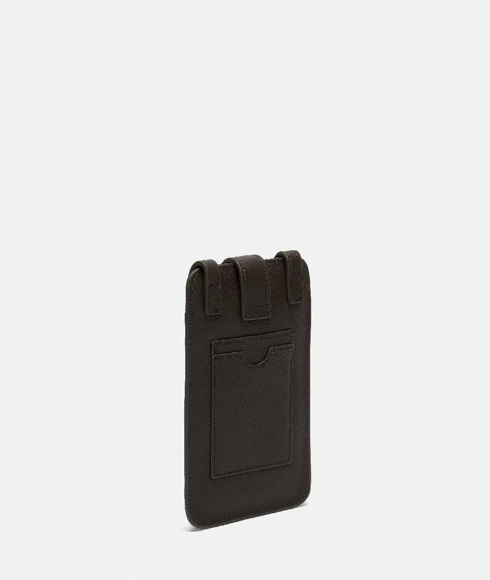 Liebeskind Berlin Mobile Pouch