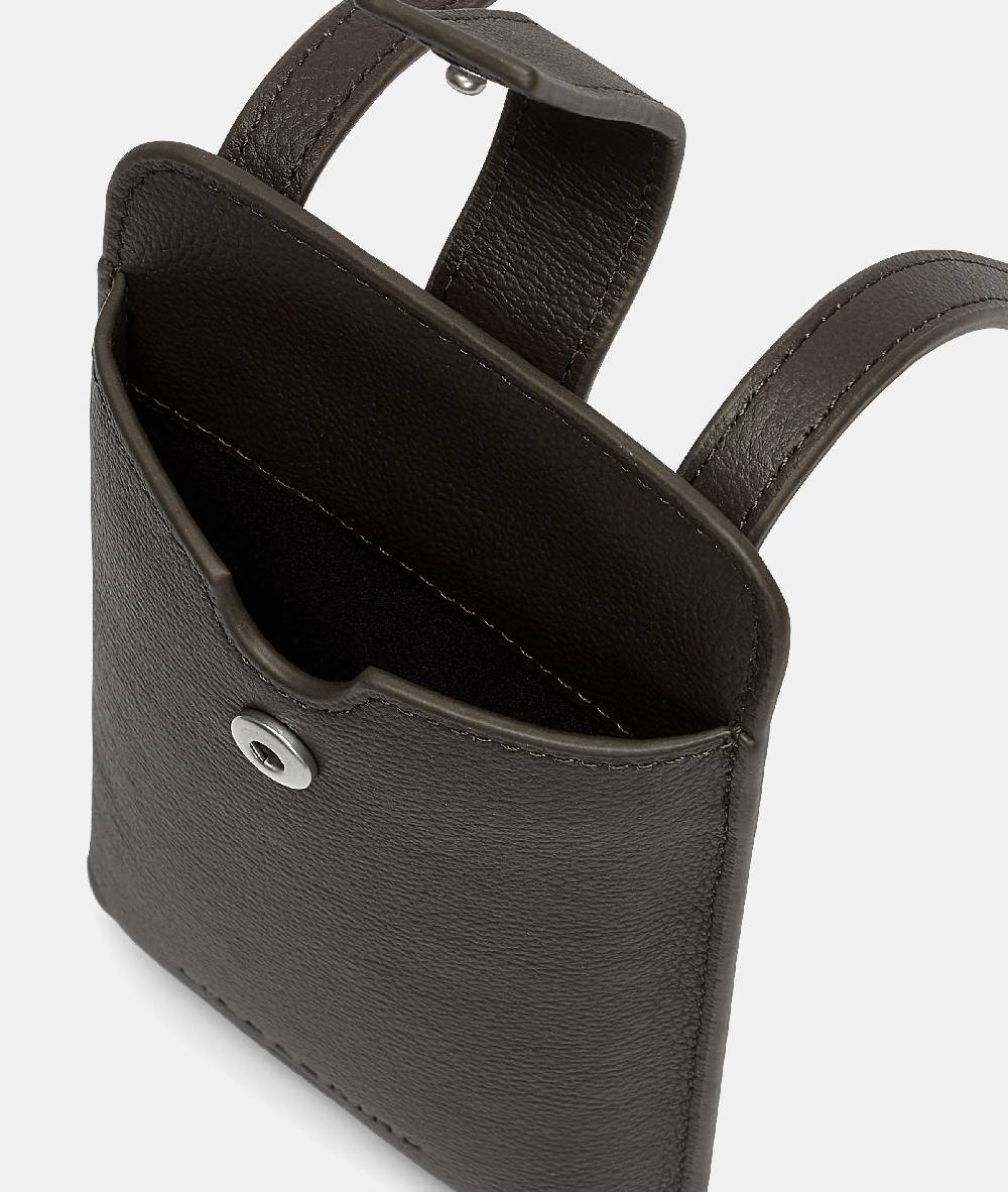 Liebeskind Berlin Mobile Pouch