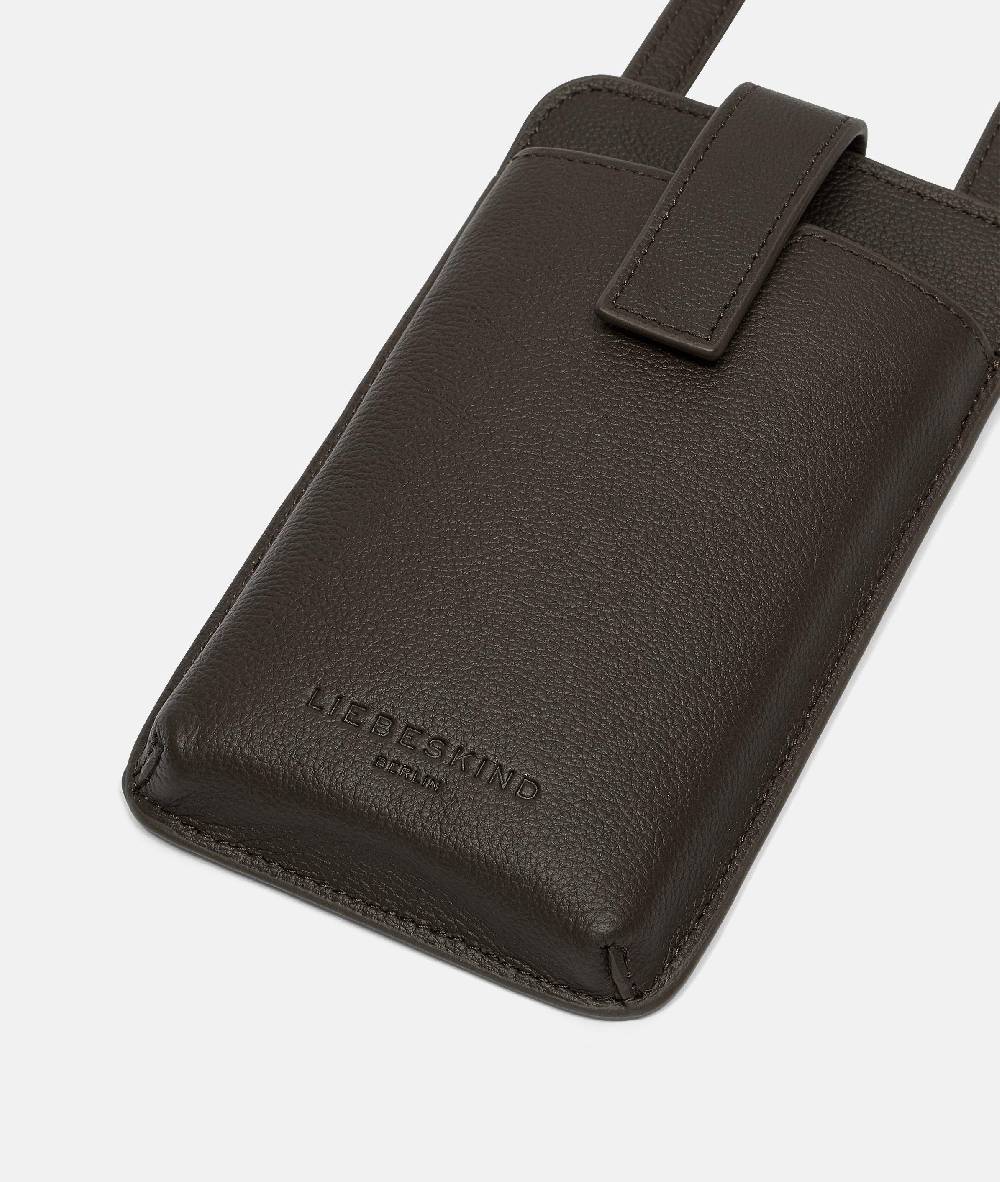 Liebeskind Berlin Mobile Pouch