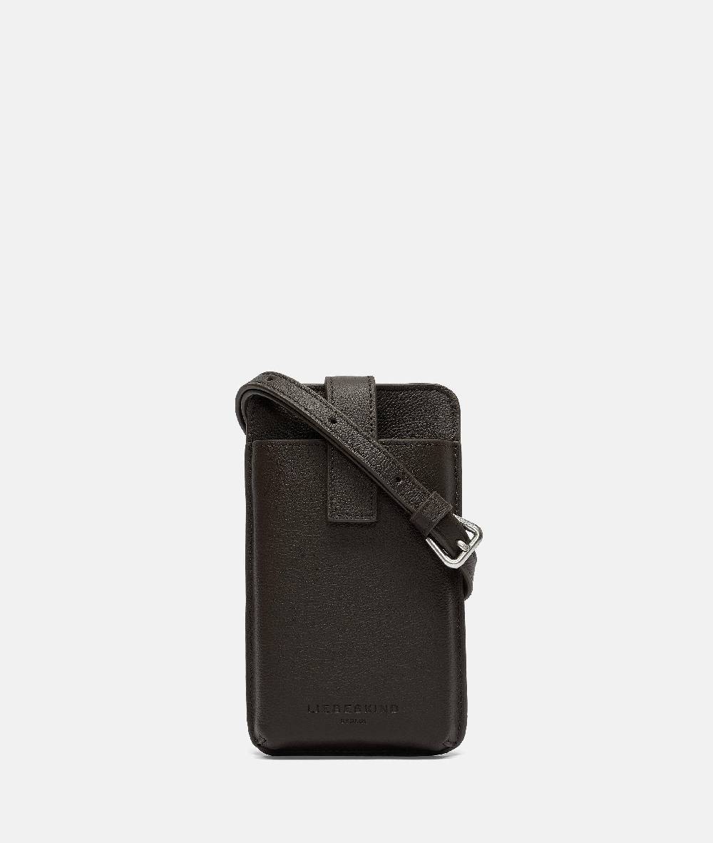 Liebeskind Berlin Mobile Pouch