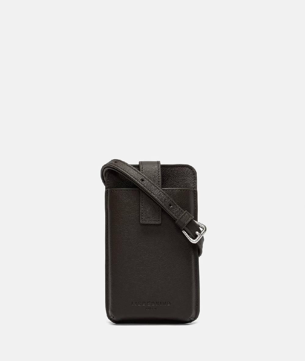Liebeskind Berlin Mobile Pouch
