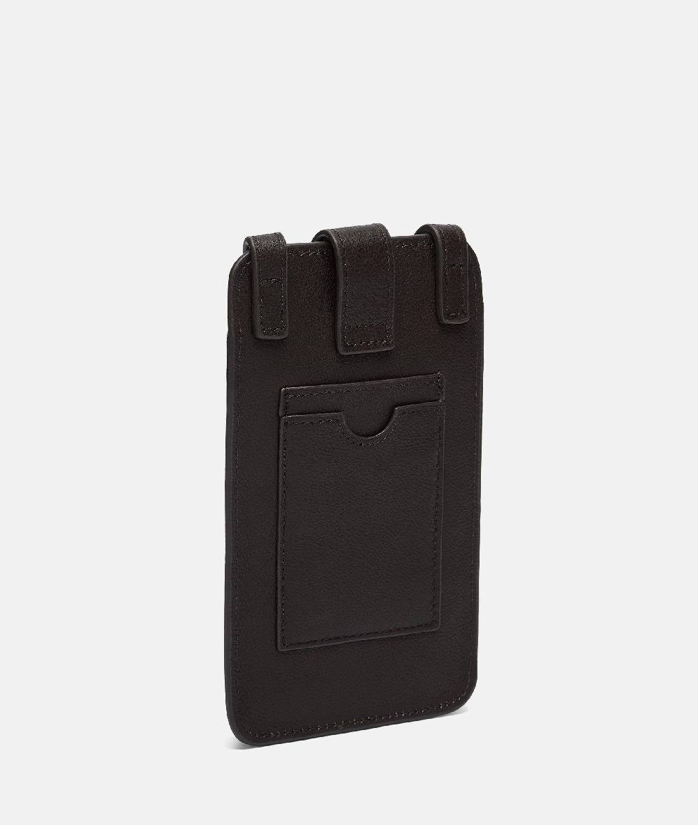 Liebeskind Berlin Mobile Pouch