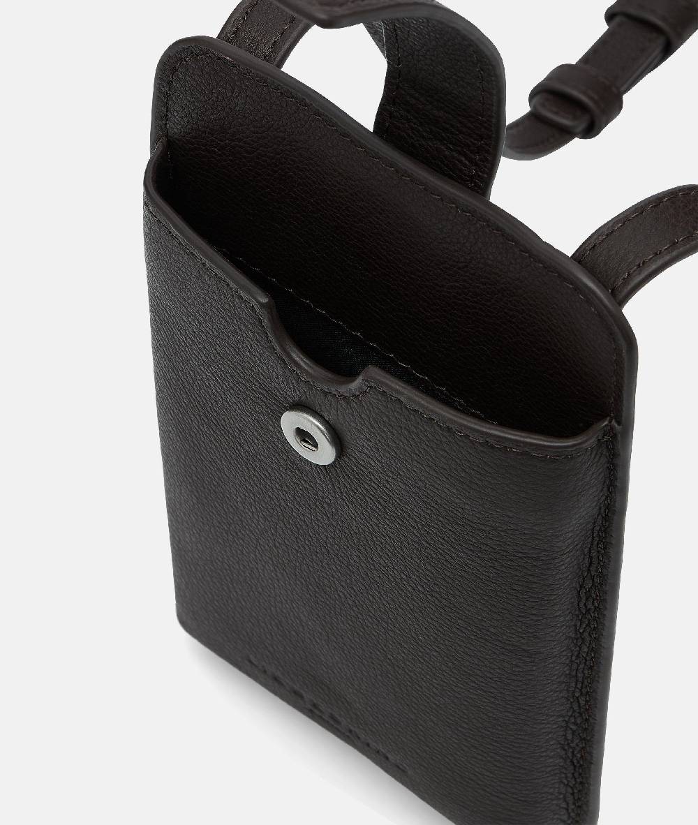 Liebeskind Berlin Mobile Pouch