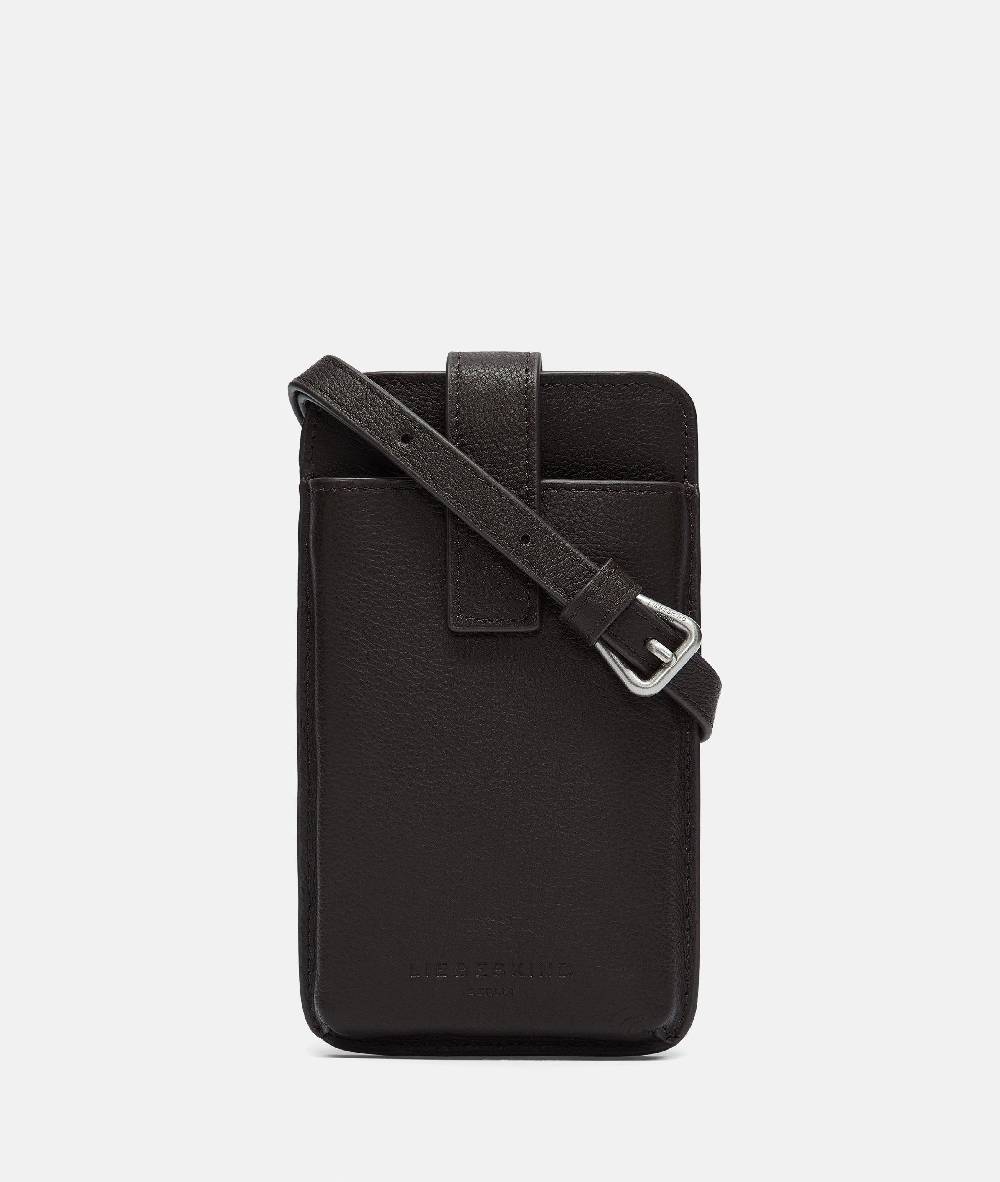 Liebeskind Berlin Mobile Pouch