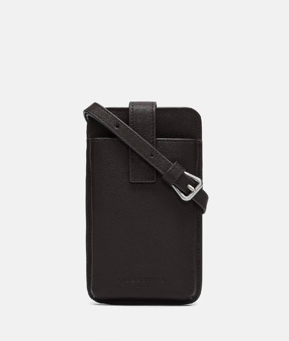 Liebeskind Berlin Mobile Pouch