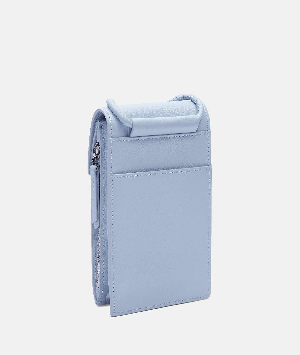 Liebeskind Berlin Mobile Pouch