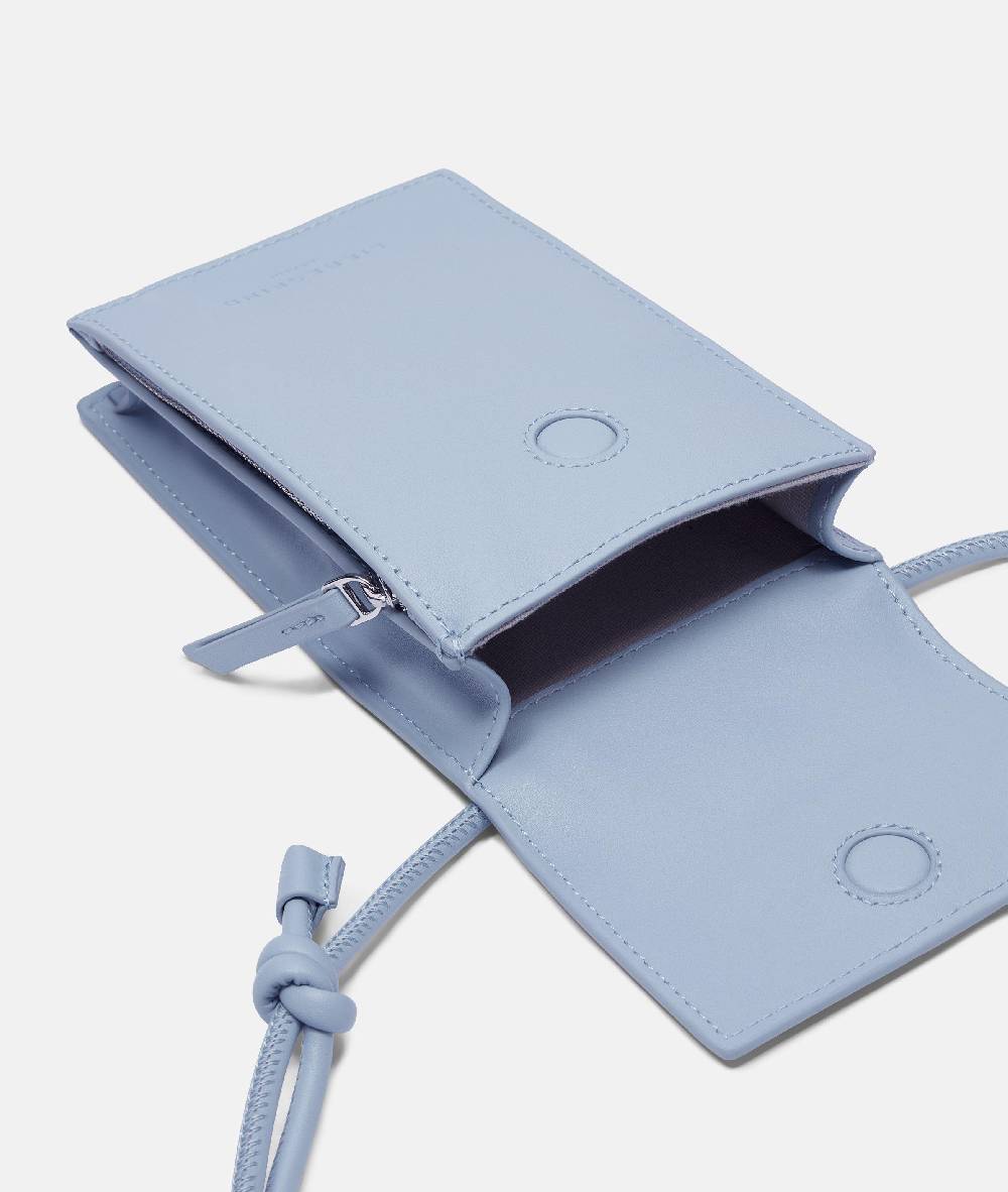 Liebeskind Berlin Mobile Pouch