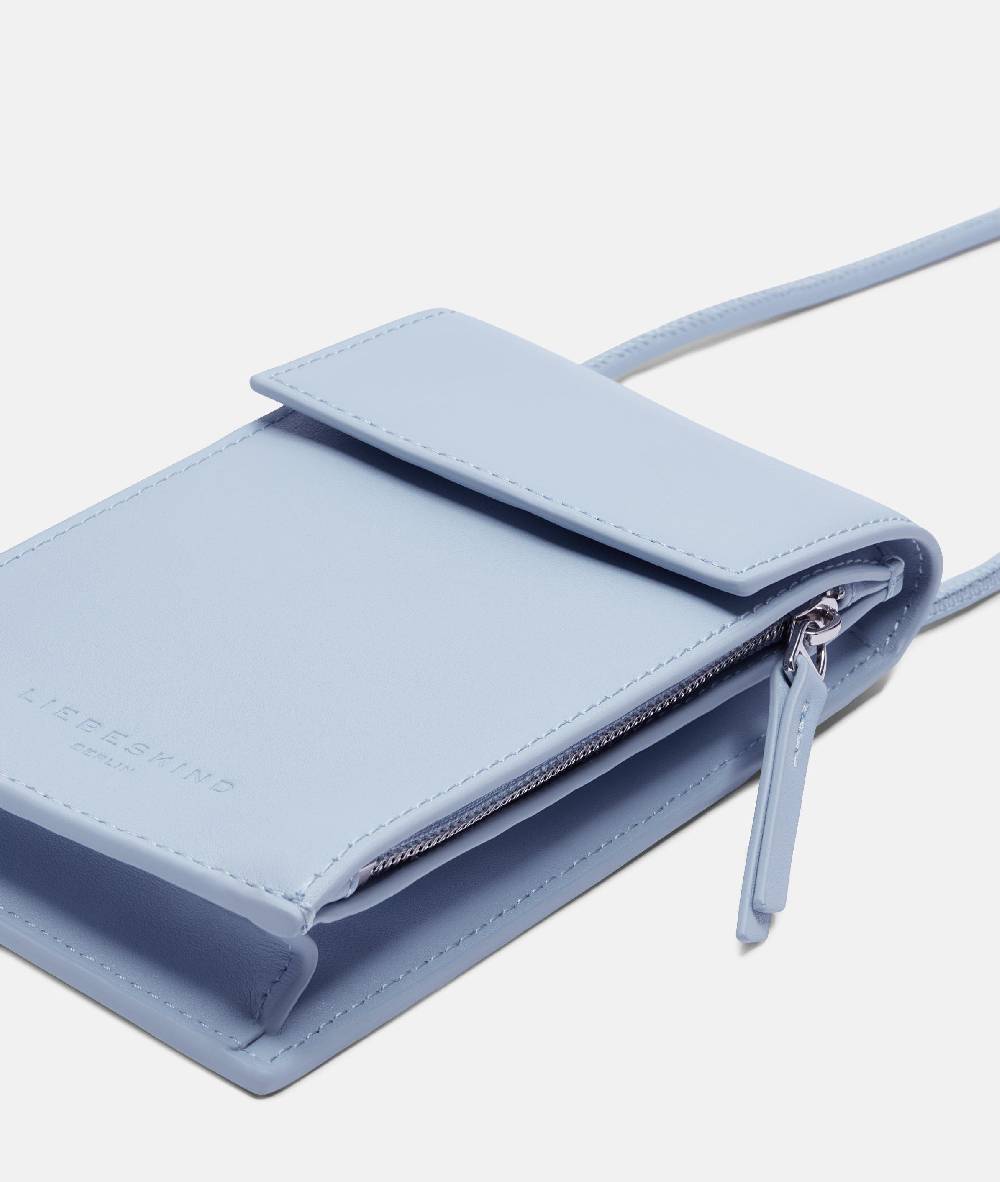 Liebeskind Berlin Mobile Pouch