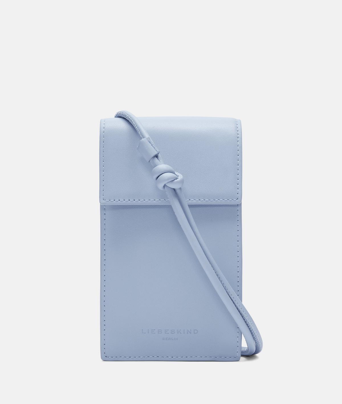 Liebeskind Berlin Mobile Pouch