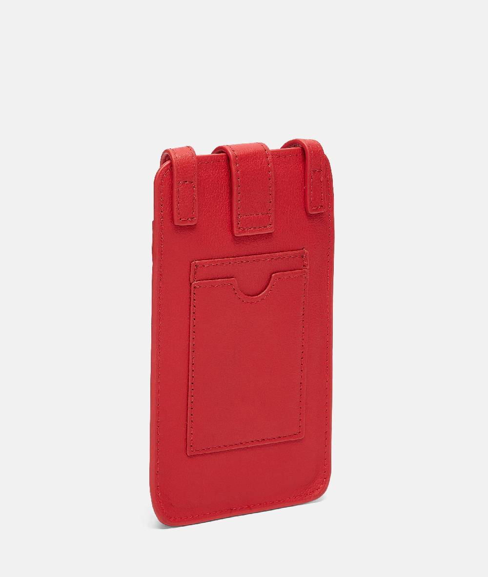 Liebeskind Berlin Mobile Pouch