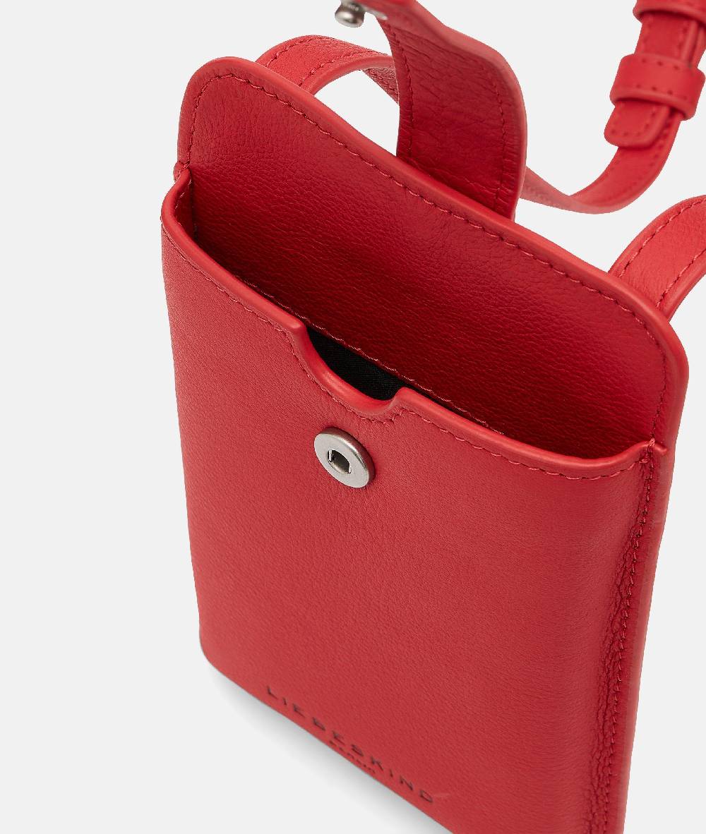 Liebeskind Berlin Mobile Pouch