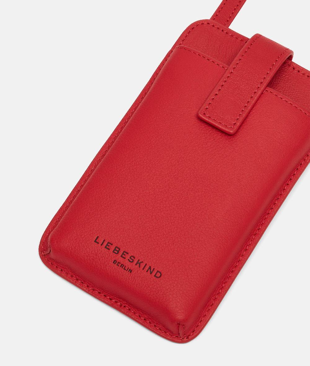 Liebeskind Berlin Mobile Pouch