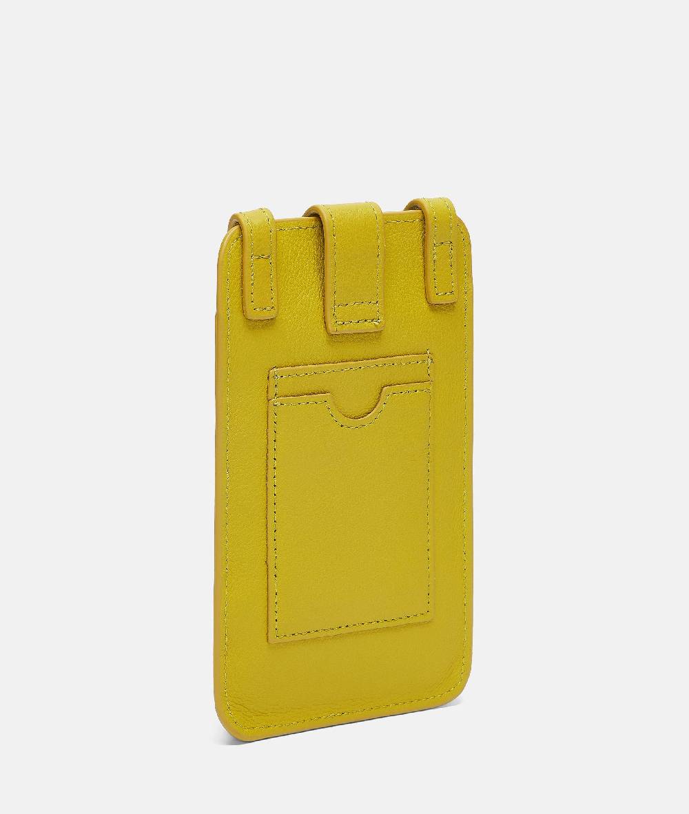 Liebeskind Berlin Mobile Pouch