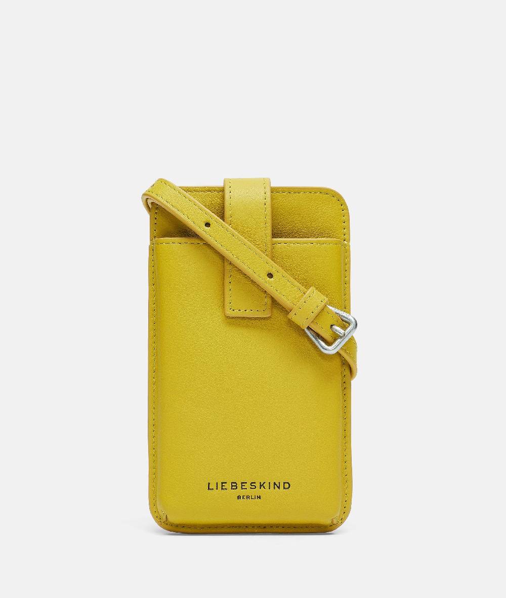 Liebeskind Berlin Mobile Pouch