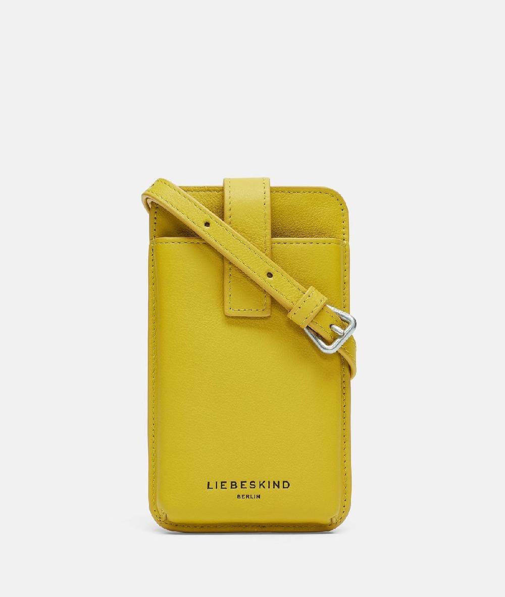 Liebeskind Berlin Mobile Pouch