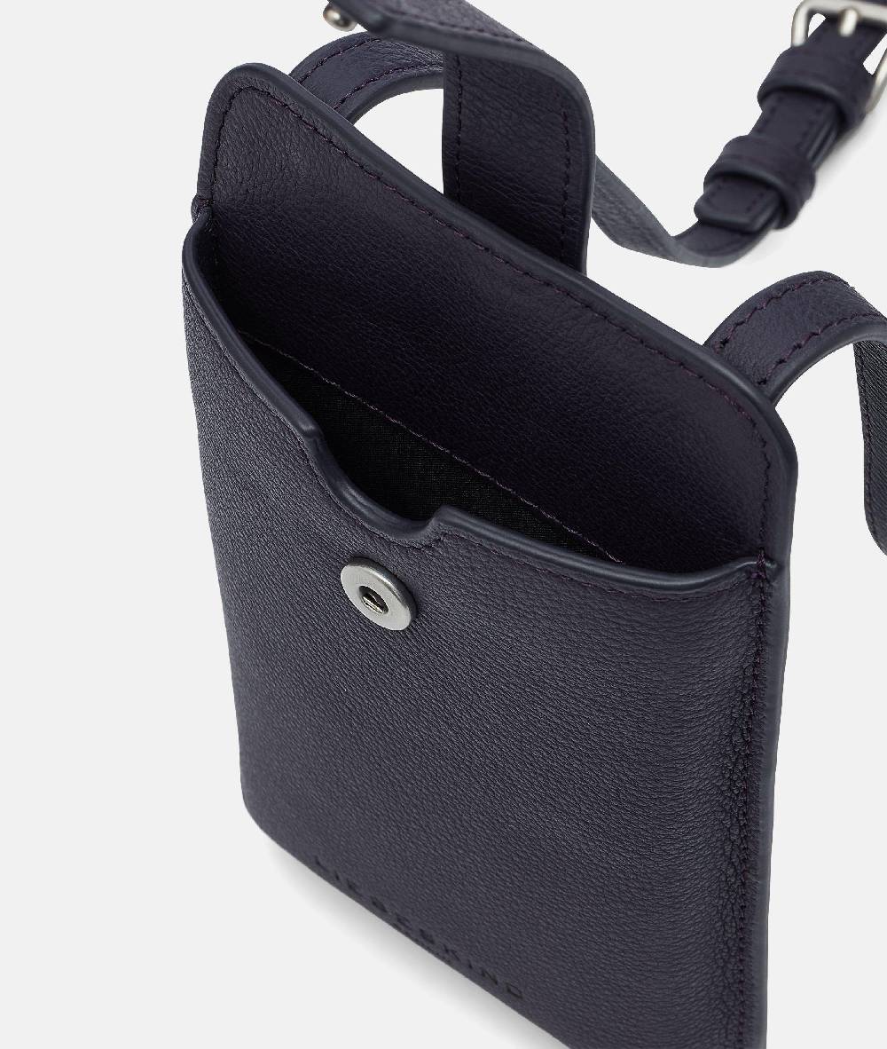 Liebeskind Berlin Mobile Pouch