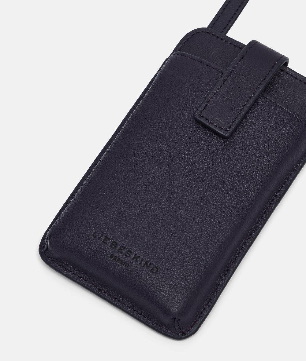 Liebeskind Berlin Mobile Pouch