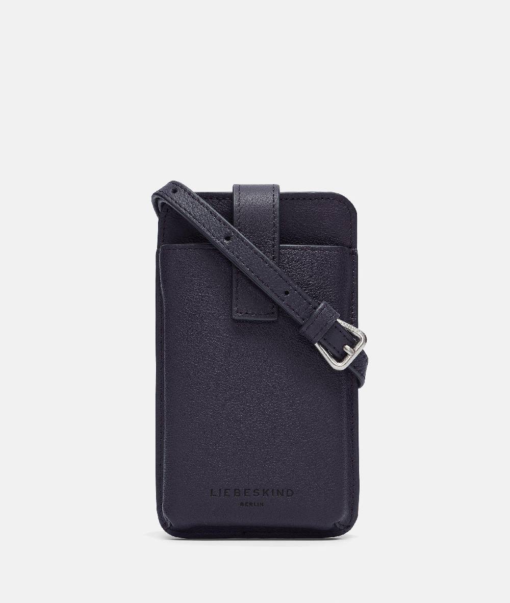 Liebeskind Berlin Mobile Pouch