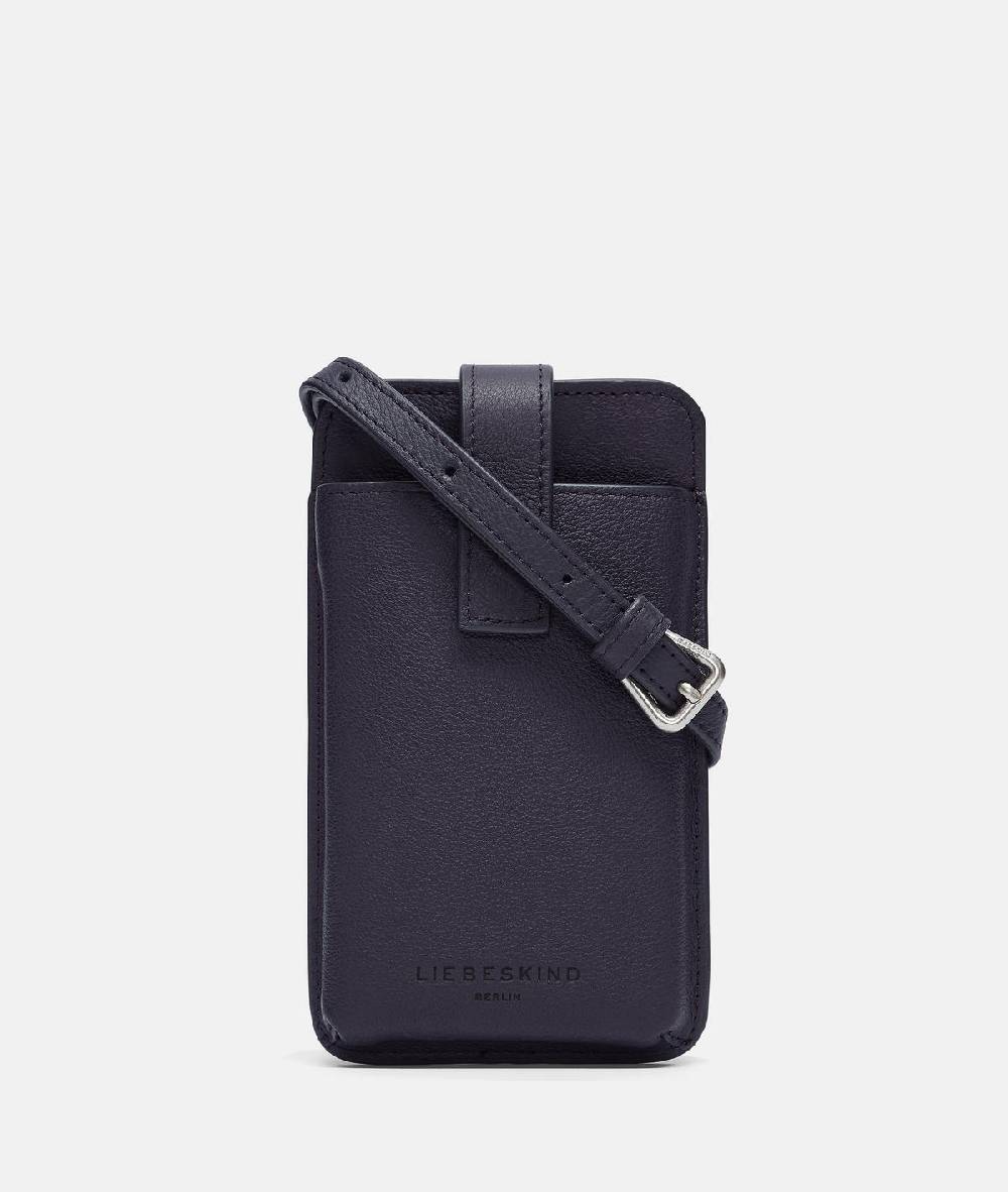 Liebeskind Berlin Mobile Pouch