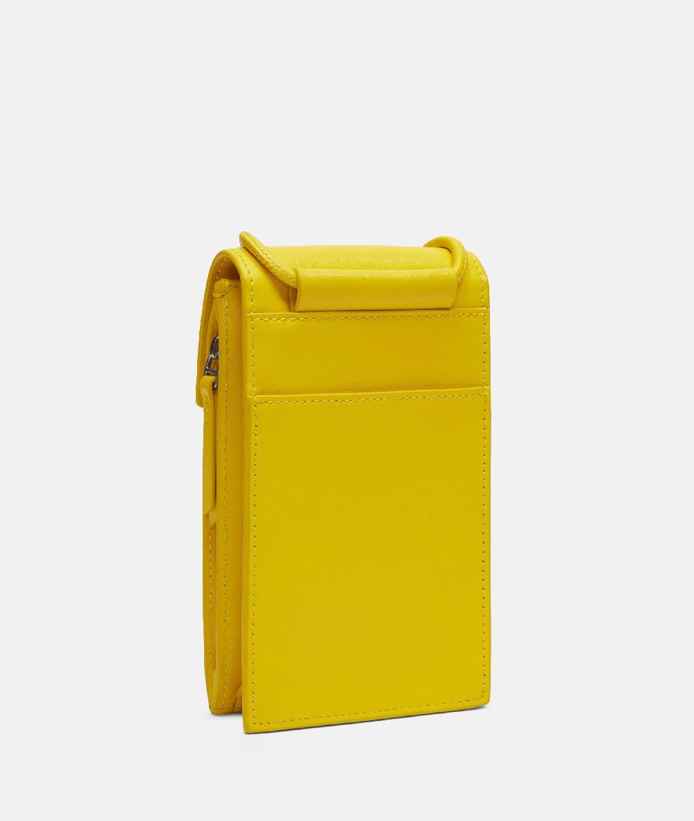 Liebeskind Berlin Mobile Pouch